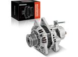 Frankberg 1X Alternatore Generatore Per Hyundai H-1 Van H-1/Starex Bus Kia Sorento I