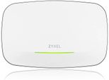 Zyxel NWA240BE 802.11Be Wifi 7 Nebulaflex Accesspoint