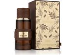 French Avenue 8Th Wonder Estratto Di Profumo 100 Ml (Unisex)