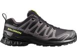 Scarpe Salomon Xa Pro 3D V9 Gtx 479873