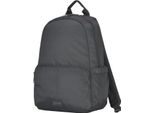 Borsa Per Laptop Tucano BKBAL15-BK