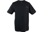 Magliette Reebok K22981, Taglia: 182