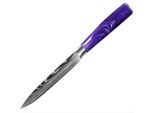 Coltello Da Cucina KN-39293 - Utility/Viola KP39293