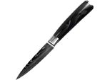 Coltello Da Cucina BL-39294 - Paring/Nero KP39294