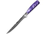 Coltello Da Cucina KN-39297 – Bonning/Viola KP39297