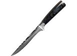 Coltello Da Cucina BL-39303 - Boning/Nero KP39303