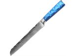 Coltello Da Cucina BL-39287 – Bread/Blu KP39287