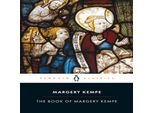 Il Libro Di Margery Kempe