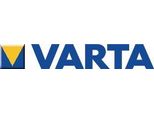Varta Batterie Photo Lithium CR-P2 1St.
