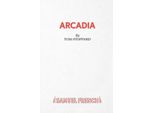 Arcadia