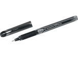 Pilot Hi-Tecpoint V7 Grip Nero