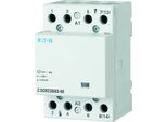 Eaton InstallationsschüTz, Z-SCH230/63-40 230V Ac 4S Z-SCH230/63-40 (248856)