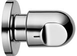 Set Di Montaggio Completo Hansa Ha, 0228, Cromato