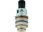 Cartuccia Termostatica Compatta Grohe 3/4'' - 47483000