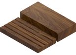Bosch 2608641185 Lama Circolare 190 X 30 Mm