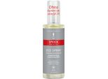 Speick Uomo Active Deo Spray 75 Ml