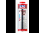Liqui Moly Diesel Flow Fit K 1 Litro