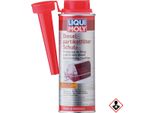 Liqui Moly Filtro Antiparticolato Diesel 250 Ml