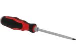 Ks Tools 151.1132 Manual Screwdriver Single Straight Screwdriver