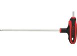 Ks Tools 151.8133 Allen Wrench Spanner Size (Metric): 4 Mm