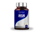 Msm Kapseln · Methylsulfonylmethan