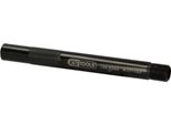 Ks Tools Adattatore Di Riempimento Diritto Per Vag, Bmw E Mini M10 X 1,0 - 150.9265