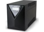 Atlantis Land Onepower 2001 Gruppo Di Continuità (Ups) 2 Kva 1200 W