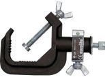 Eurolite 58000721 - 430 G - 35 Mm - 120 Mm - 175 Mm - 175 Mm - 120 Mm (58000721)