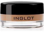 Inglot Amc Crema Correttore, 73:66