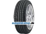 Accelera X-Grip N 225/45R17 94V Xl Bsw