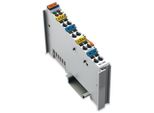 Wago Gmbh & Co. Kg Terminale Di Uscita Analogico 750-559