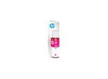 Hp 31 70-Ml Magenta Original Ink Bottle - Magenta - Hp - Hp Ink Tank 310 - Hp Ink Tank Wireless 410 - Hp Smart Tank 350 - Hp Smart Tank Wireless 450 - Hp Smart... - 8000 Pagine - Resa Standard - 70 Ml
