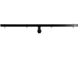 Eurolite LS-1A2 QuerträGer 100Cm (5900701B)