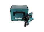 Makita DHR280ZJ - Trapano A Percussione - A Batteria - 3 Modalità - Sds-Plus - 2,8 Joule