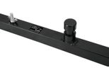 Eurolite STV-50Q QuerträGer (5900701D)