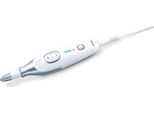 Beurer Mp 42 Set Professionale Kit Per Manicure E Pedicure