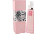 Givenchy Live Irresistible Eau De Toilette Spray 75 Ml