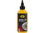KROON-OIL Teftec Olio Per Catene All Season (Normale) 100 Ml 22002