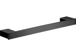 Emco Loft, Maniglia Per Vasca, 342 Mm, Nero