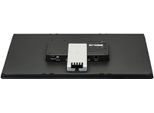 Iiyama Prolite TF2215MC-B2 - 54,6 Cm (21.5") - 315 Cd/M² - Full Hd - Ips - 16:9 - 1920 X 1080 Pixel"