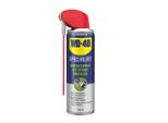WD-40 Specialist® Spray Per Contatti 250 Ml