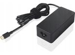 Adattatore Ca Standard Lenovo Da 65 W, USB-C
