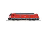 Piko 52510 Locomotiva Diesel Br 245 Db Ag Vi