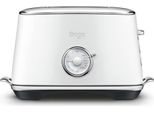 Sage Tostapane Luxe Toast Select Bianco Opaco