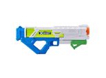 Zuru™ 56221 Zuru™ Wasserpistole Xshot Epic Fast Fill Mehrfarbig