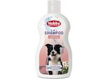 Nobby 2 In 1 Shampoo 300 Ml