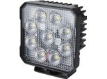 Faro Da Lavoro Hella 1GA 357 112-012