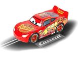 Carrera 1St First - Disney-Pixar Cars - Saetta M