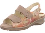 WaldläUfer Sandali/Sandalette Eur 38,5