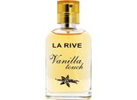 La Rive Vanilla Touch Woda Perfumowana, 30Ml